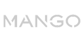 mango logo
