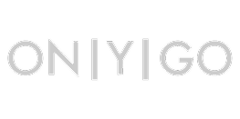 on|y|go logo